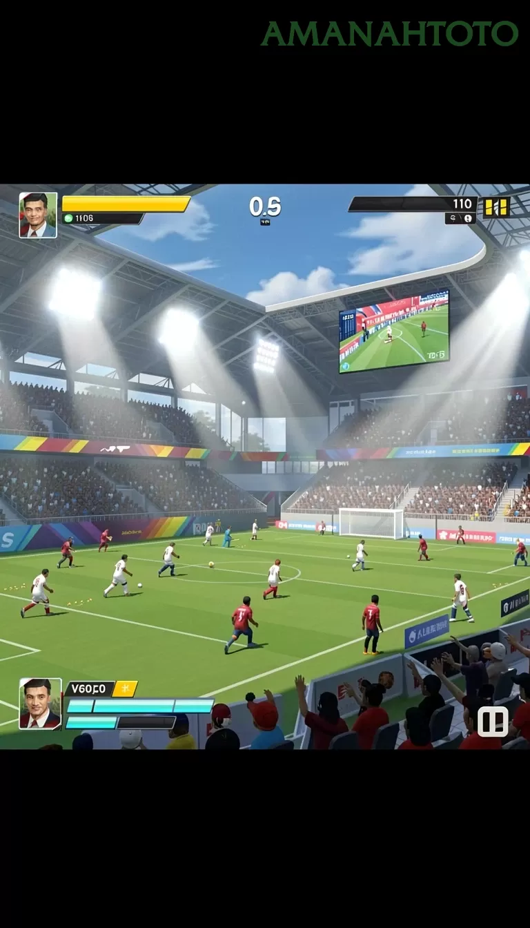 Screenshot idn89 nomor 3