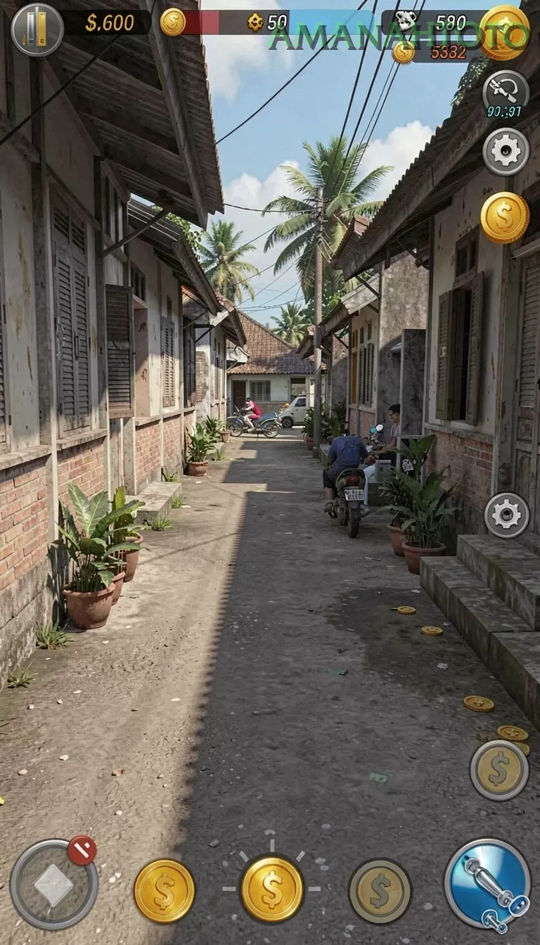 Screenshot mt966 nomor 1
