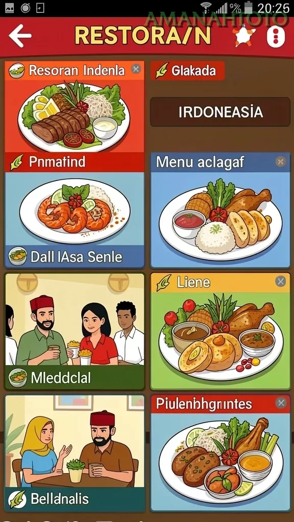 Screenshot mega188 nomor 2