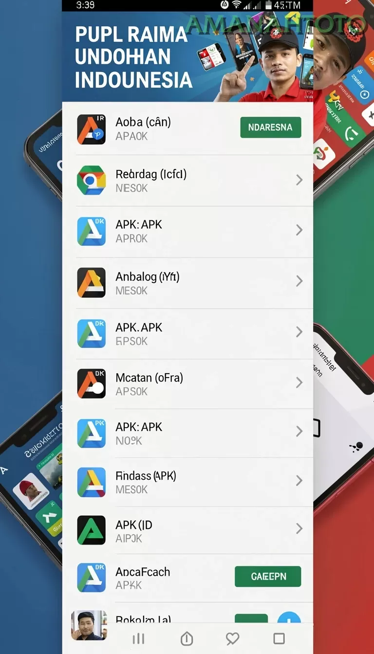 Screenshot mt966 nomor 3