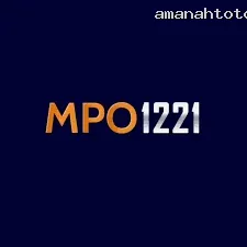 Ikon mpo1221