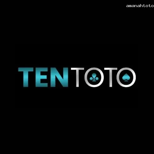 Ikon tentoto